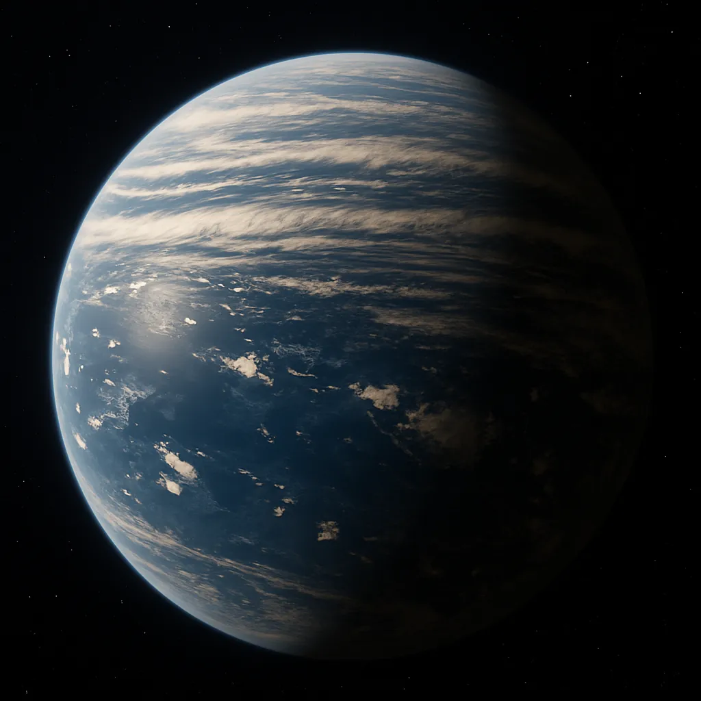 Kepler-1246 b image