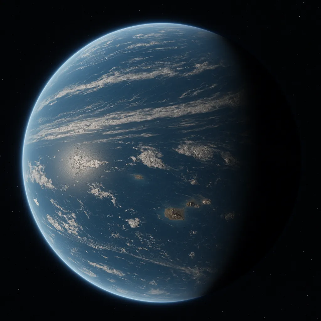 Kepler-1247 b image