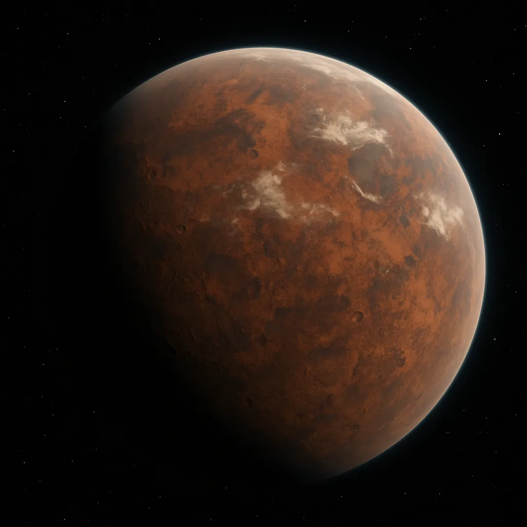 Kepler-1248 b image