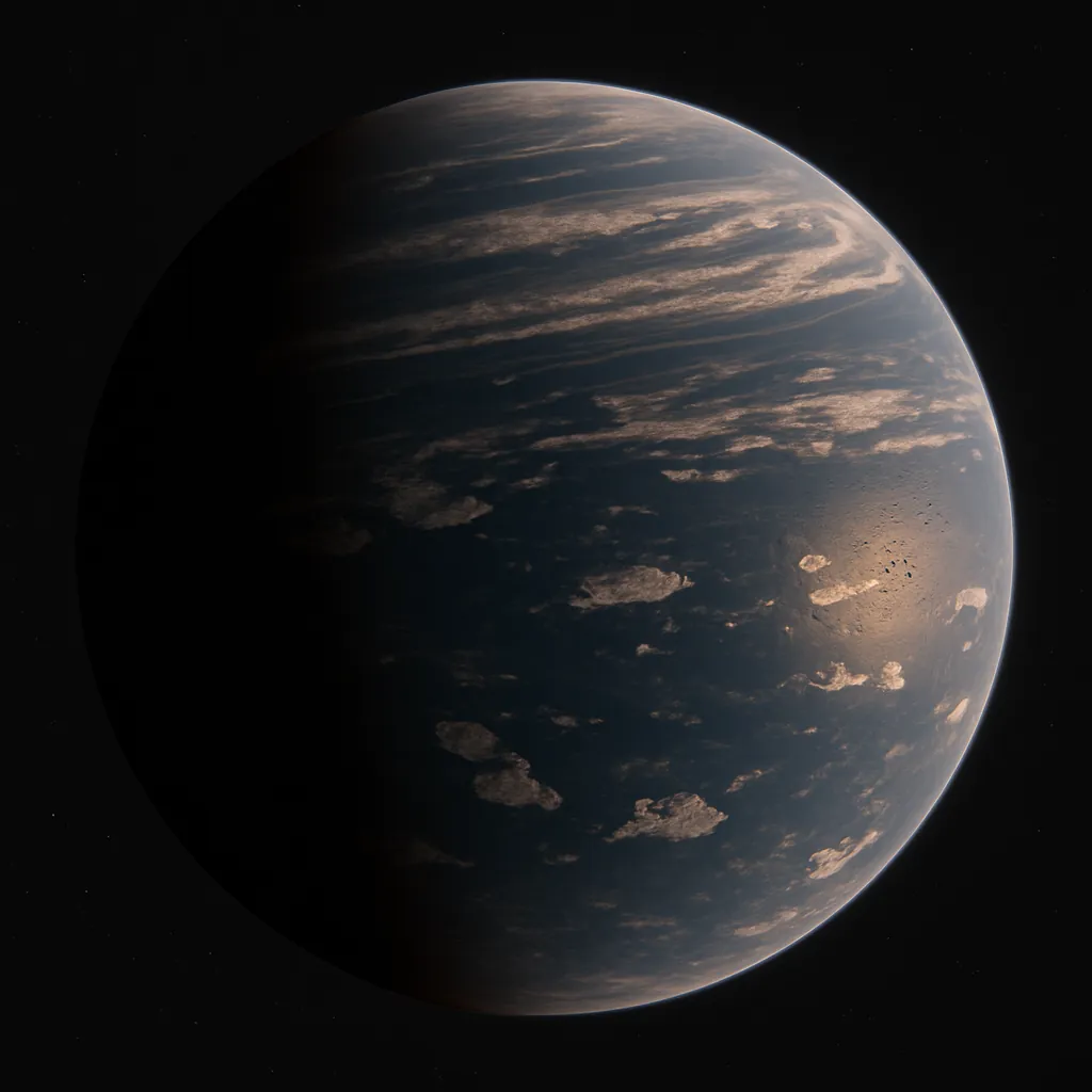 Kepler-1249 b image