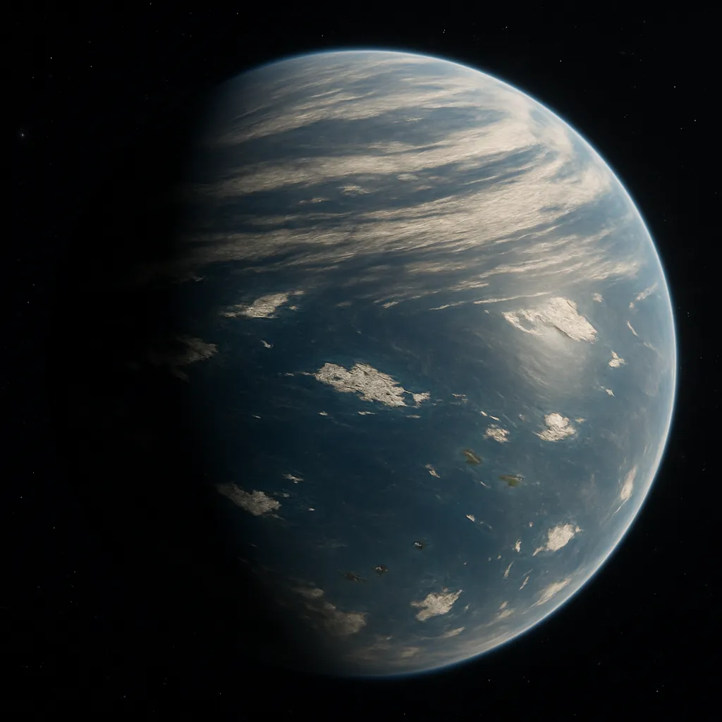 Kepler-124 c image