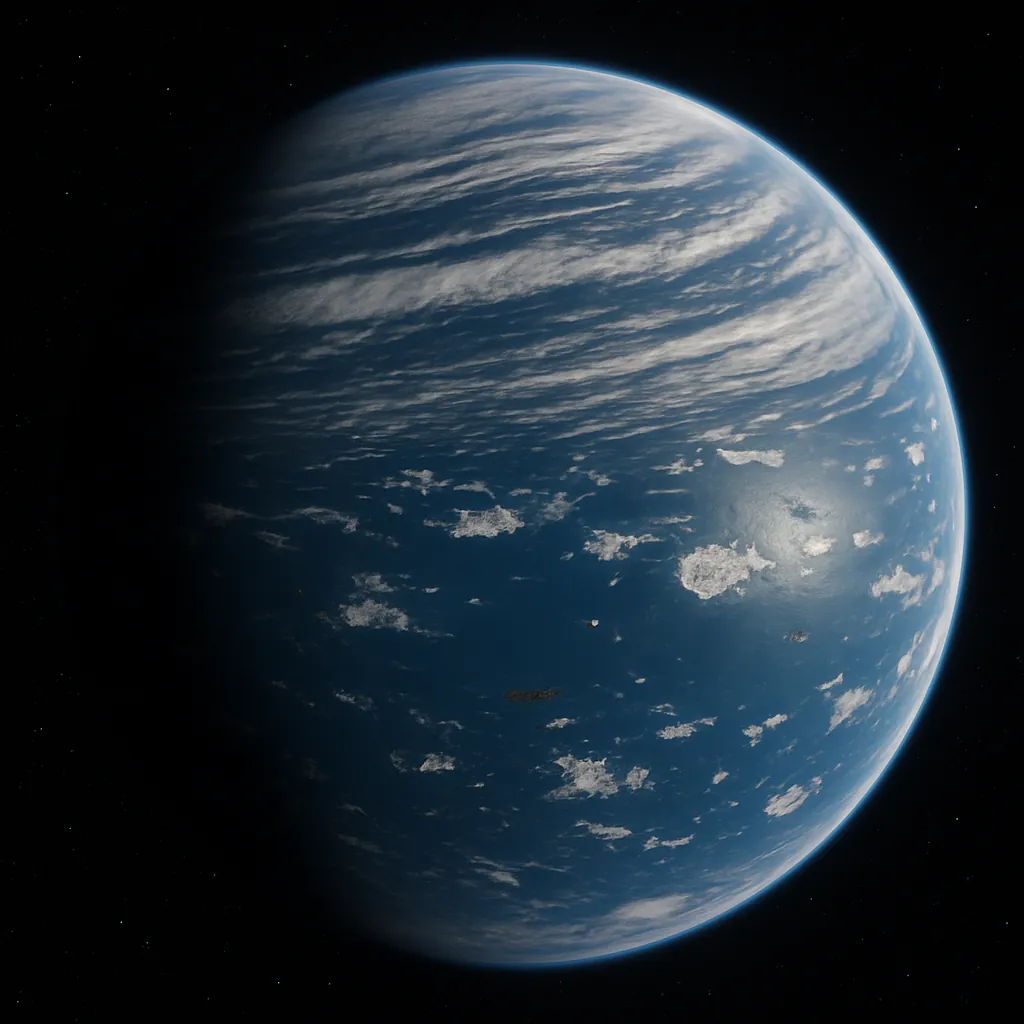 Kepler-1254 c image