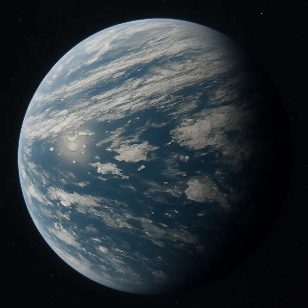 Kepler-1259 b image