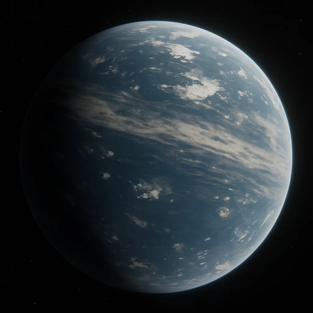 Kepler-1266 c image