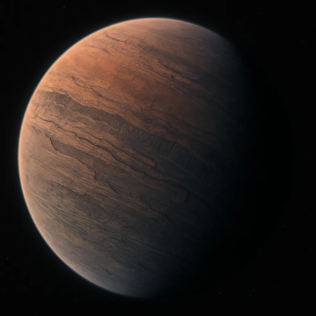 Kepler-1267 b image