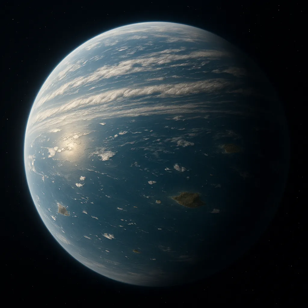 Kepler-1273 b image