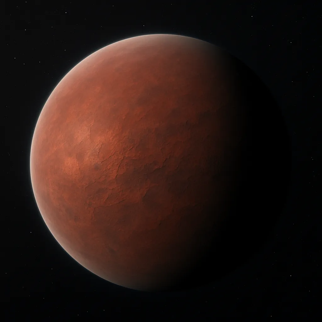Kepler-1280 b image