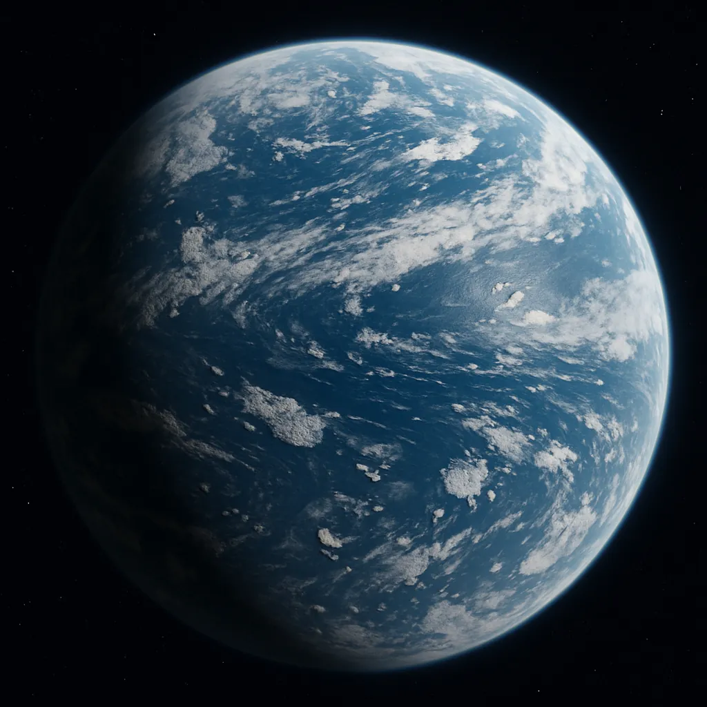 Kepler-1282 b image