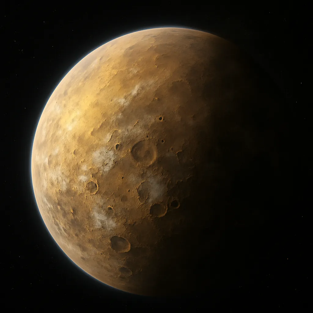 Kepler-1284 b image
