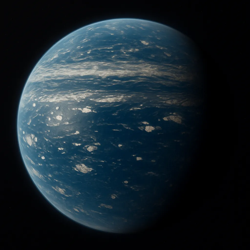 Kepler-1286 b image