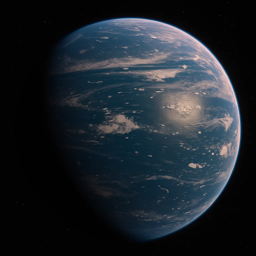 Kepler-1289 b image