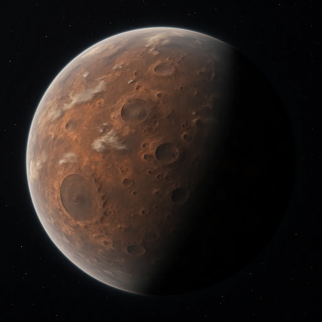 Kepler-128 c image