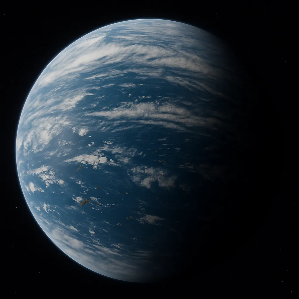 Kepler-1292 b image