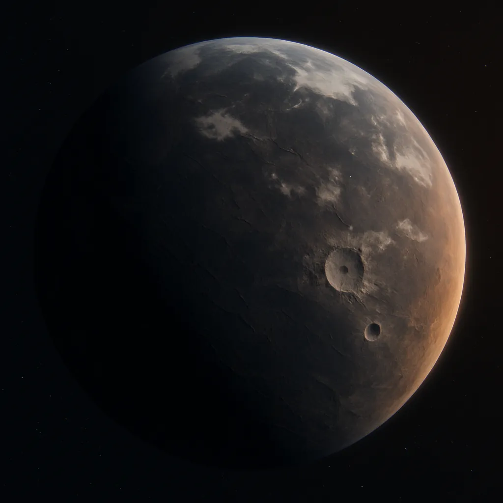 Kepler-1294 b image