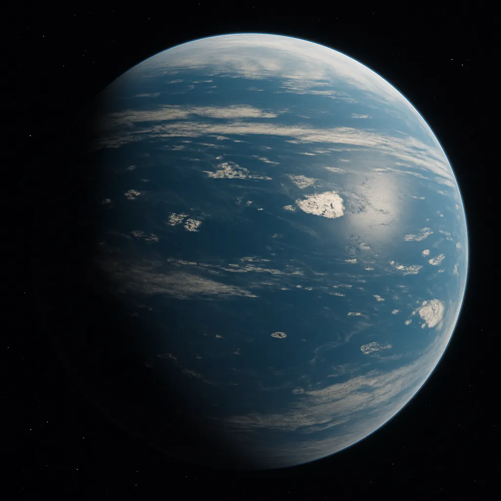 Kepler-1295 b image