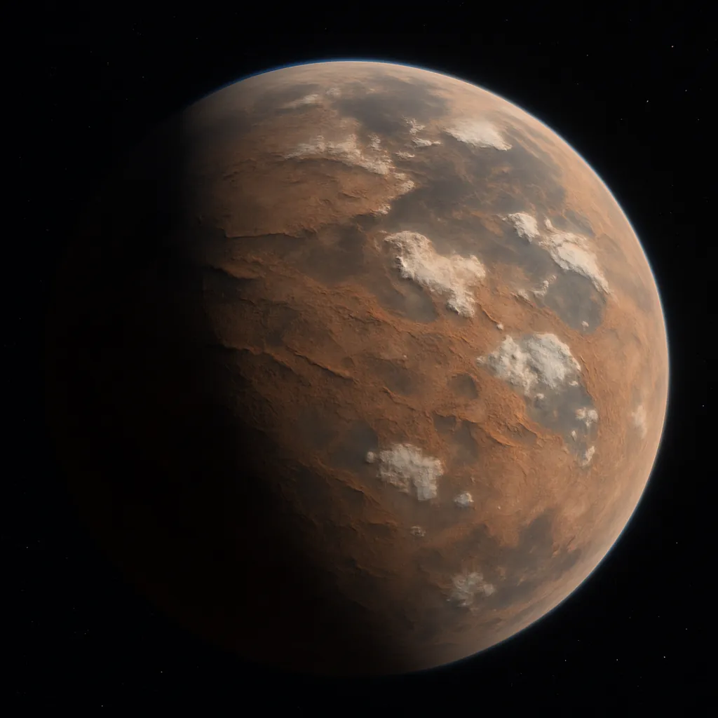 Kepler-130 b image