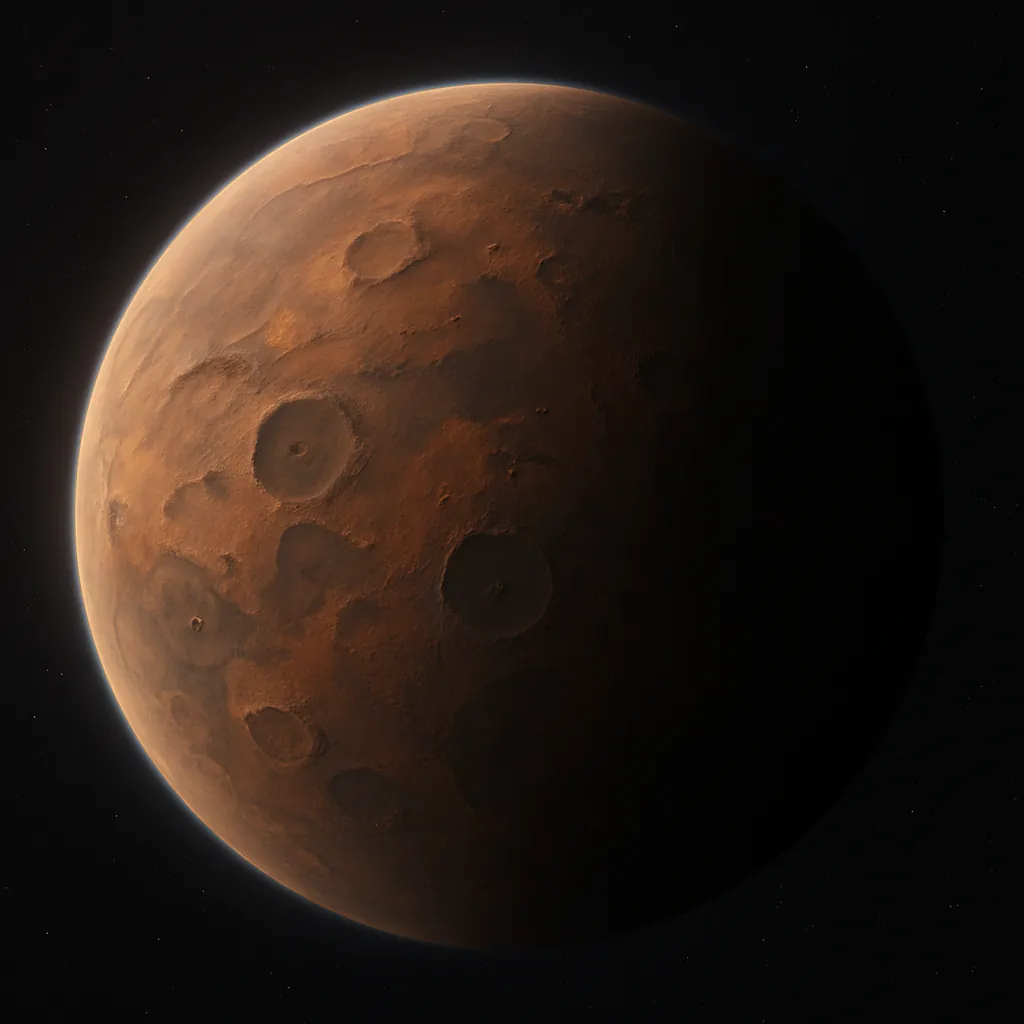 Kepler-1314 b image
