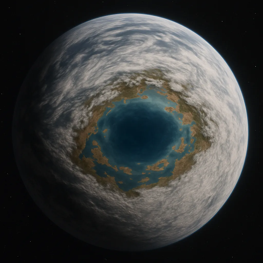Kepler-131 c image