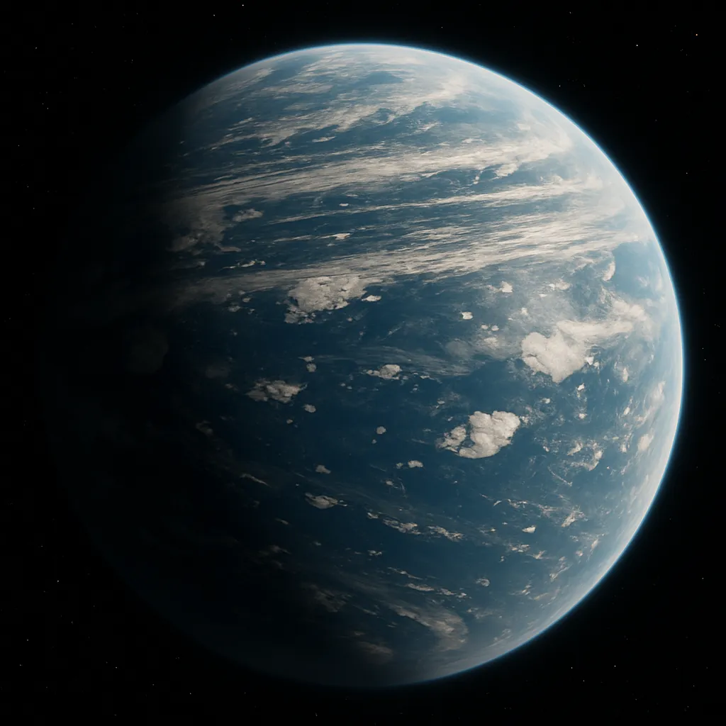 Kepler-1320 b image