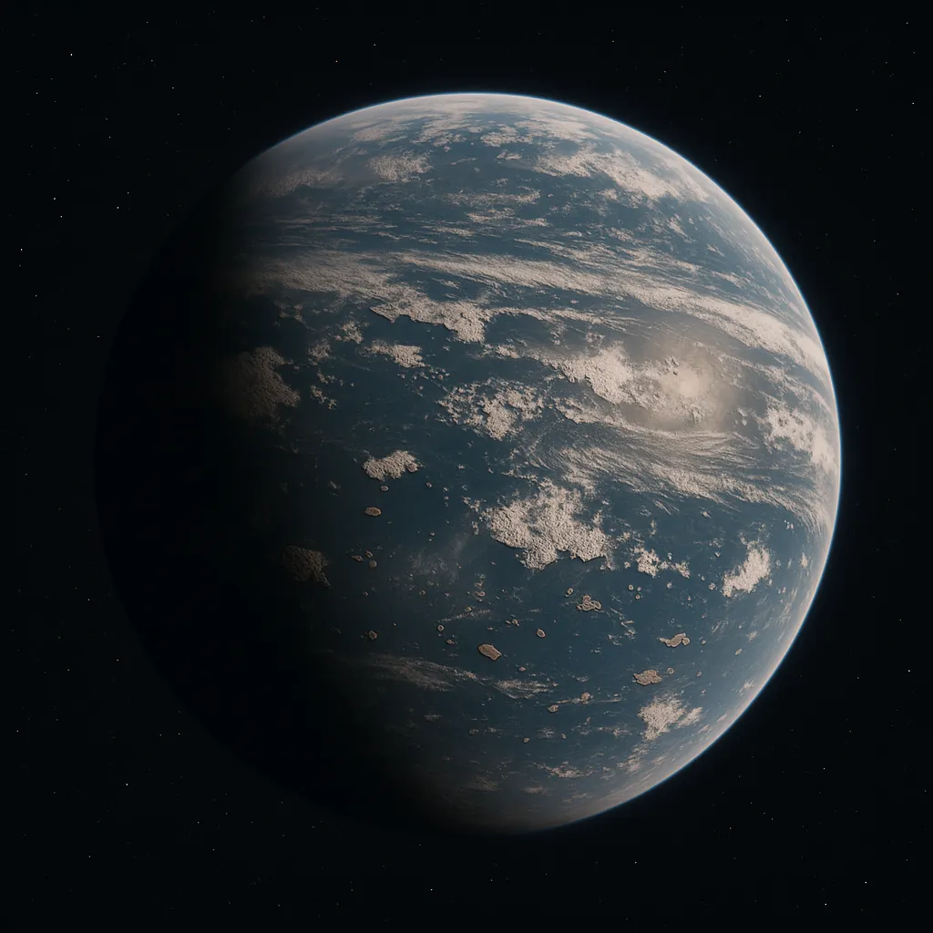 Kepler-1323 b image