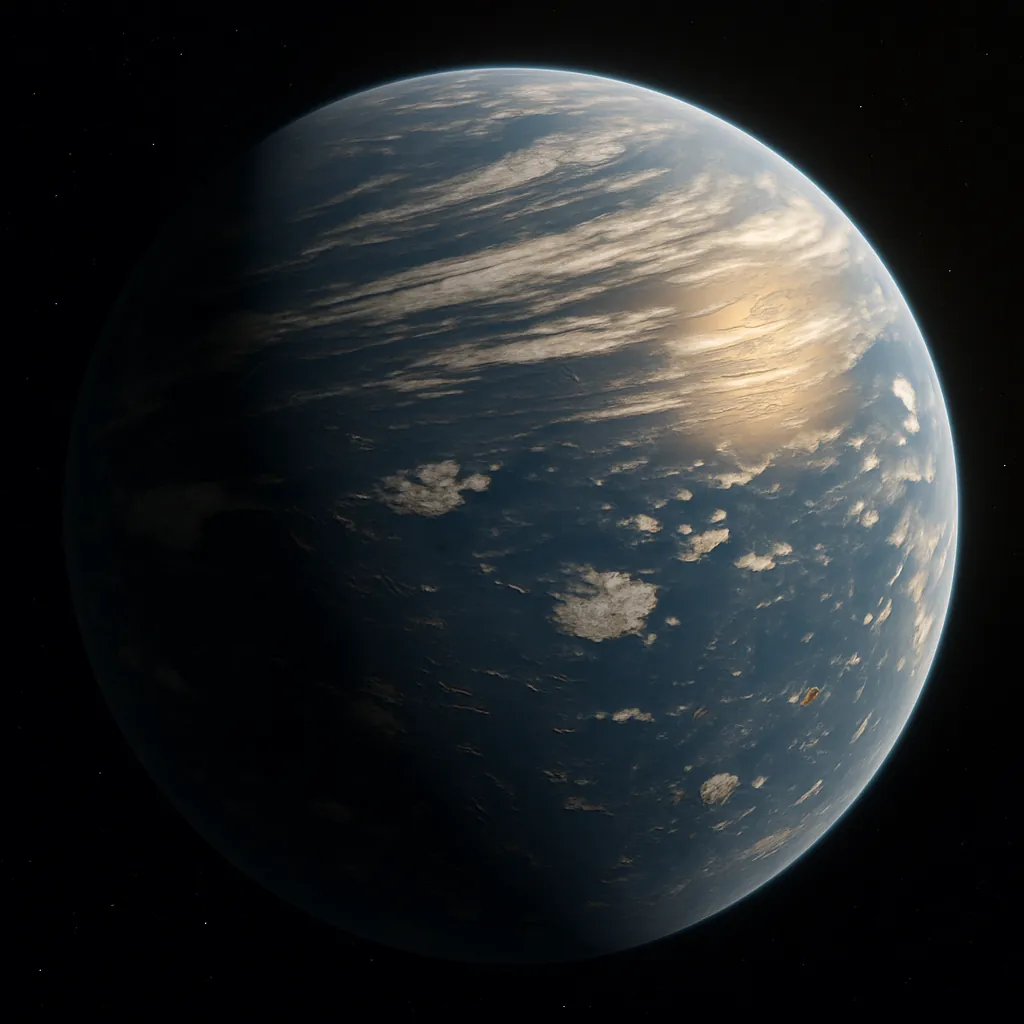 Kepler-1324 b image