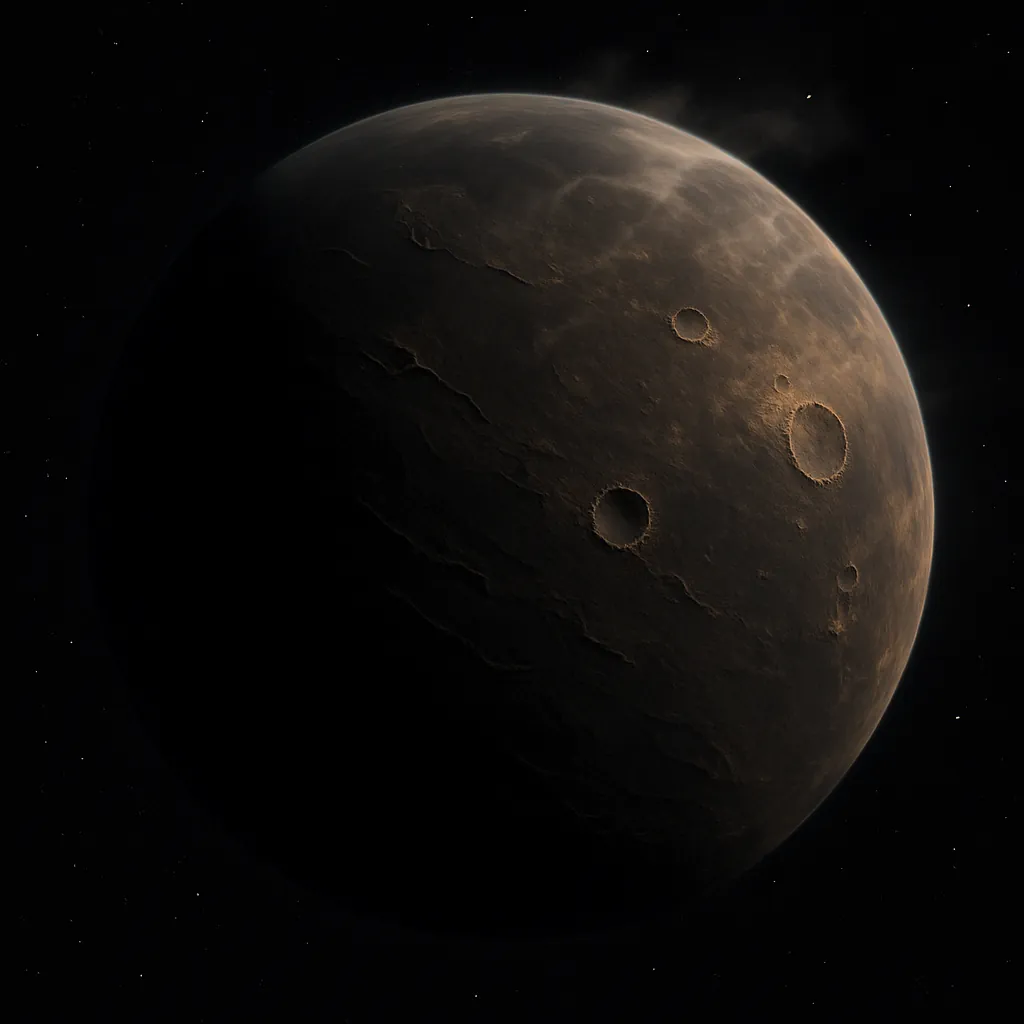 Kepler-1325 b image