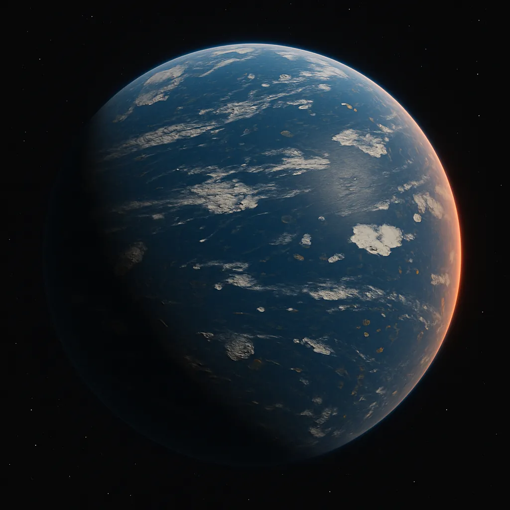 Kepler-1328 b image