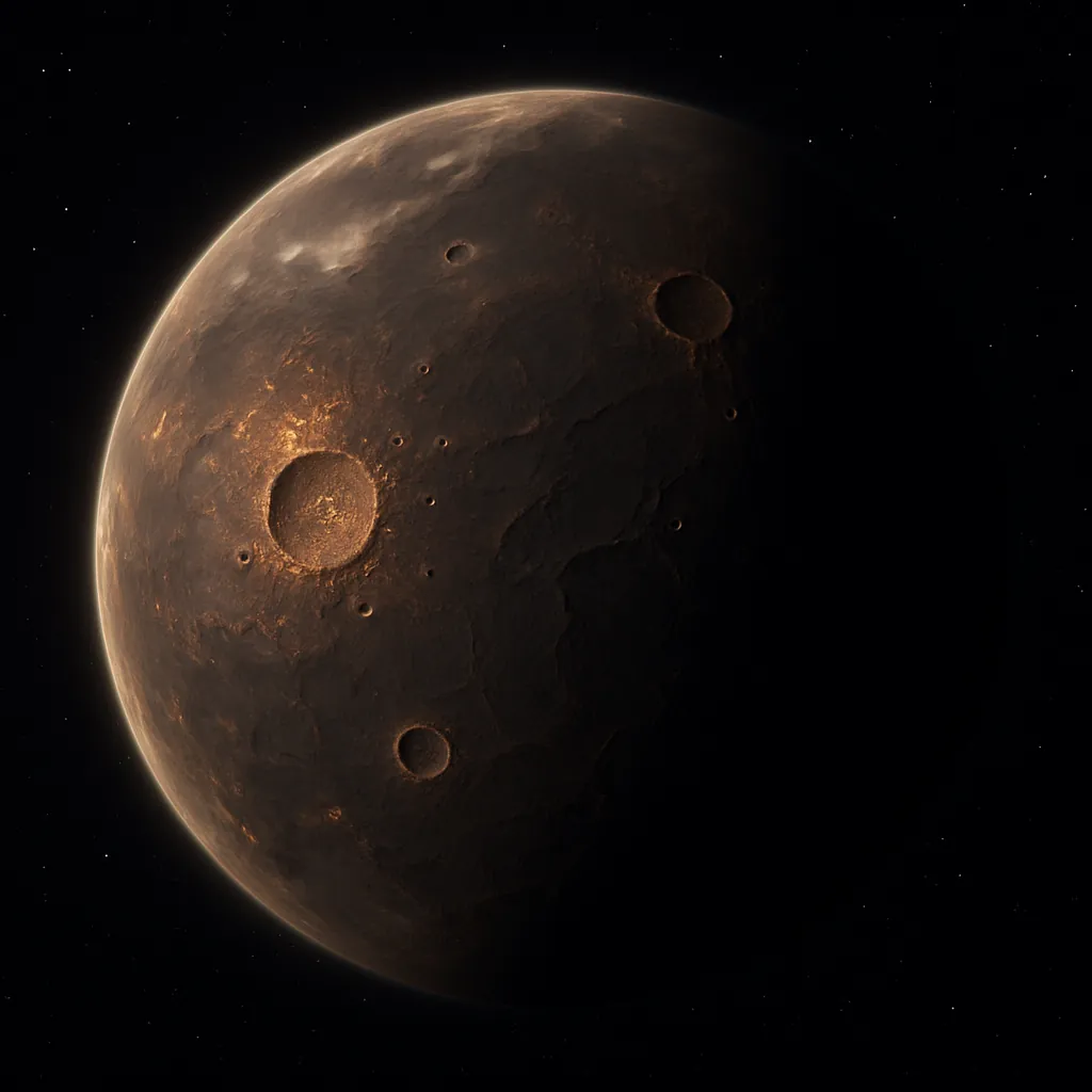 Kepler-1338 b image