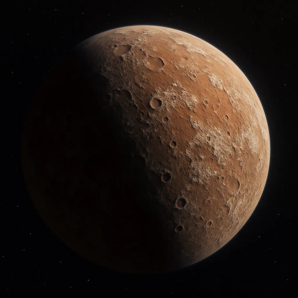 Kepler-1339 b image