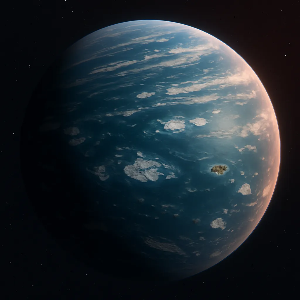 Kepler-1340 b image