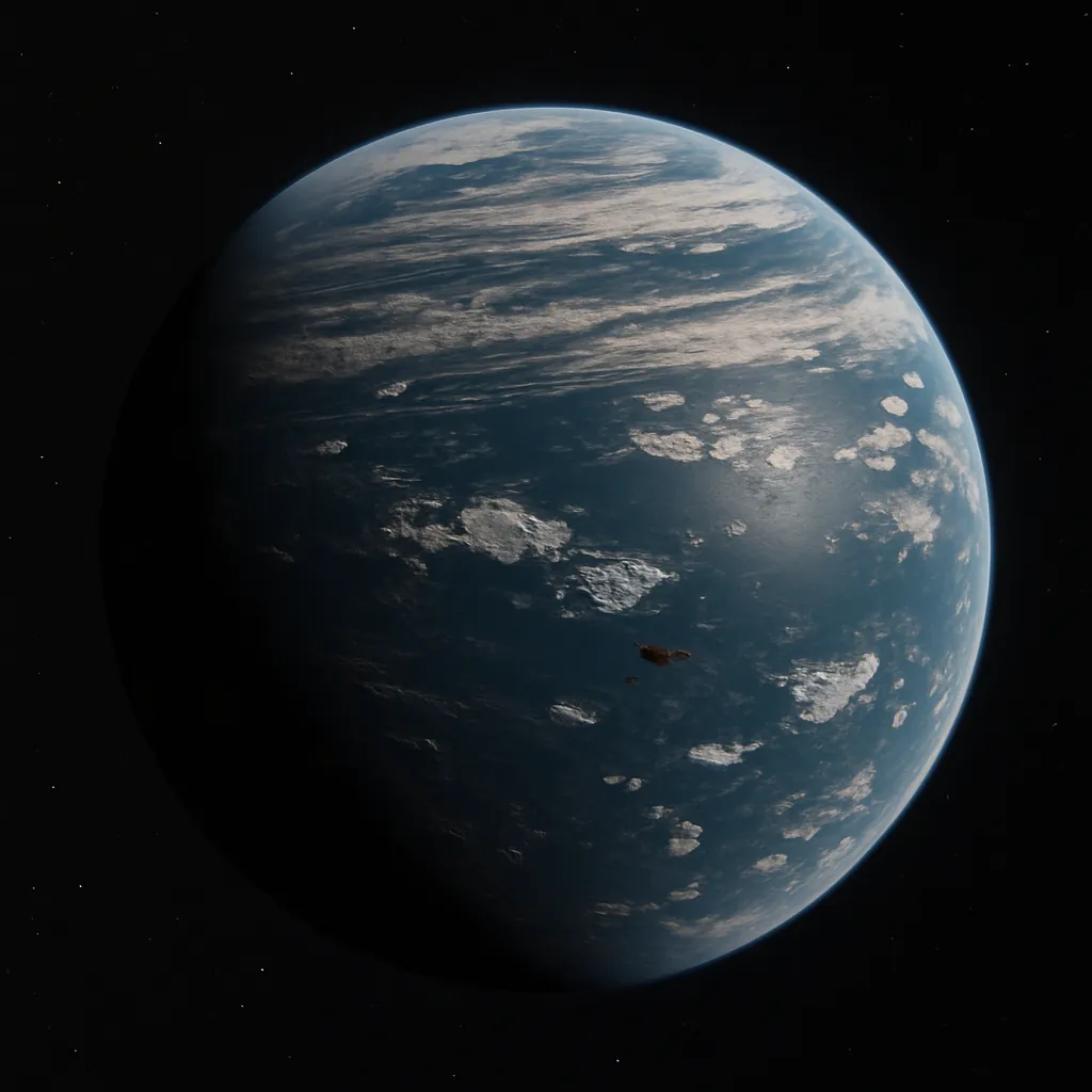 Kepler-1344 b image