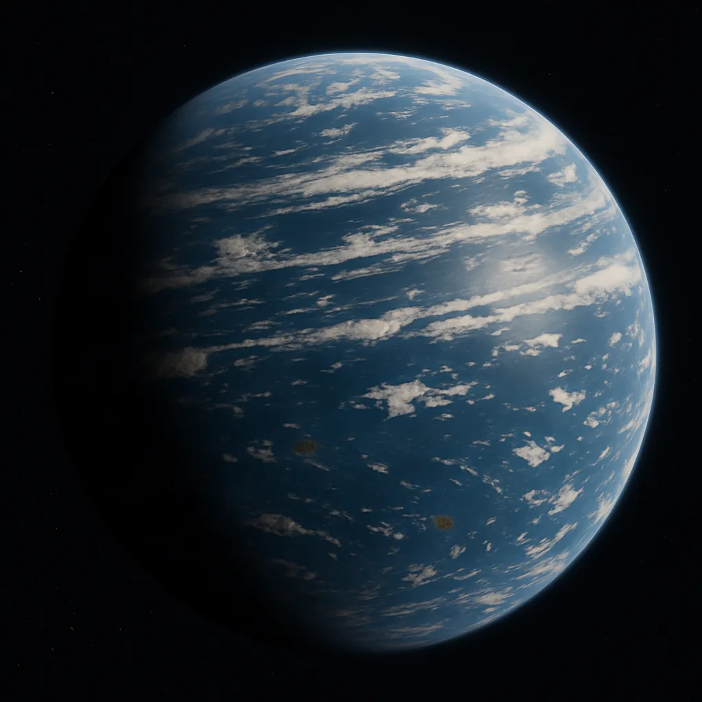 Kepler-1346 b image