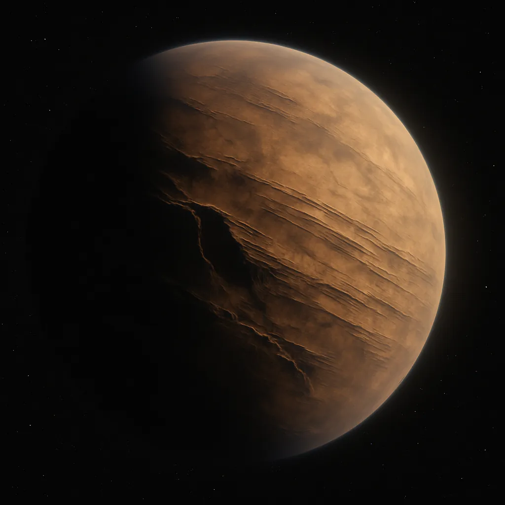 Kepler-1347 b image