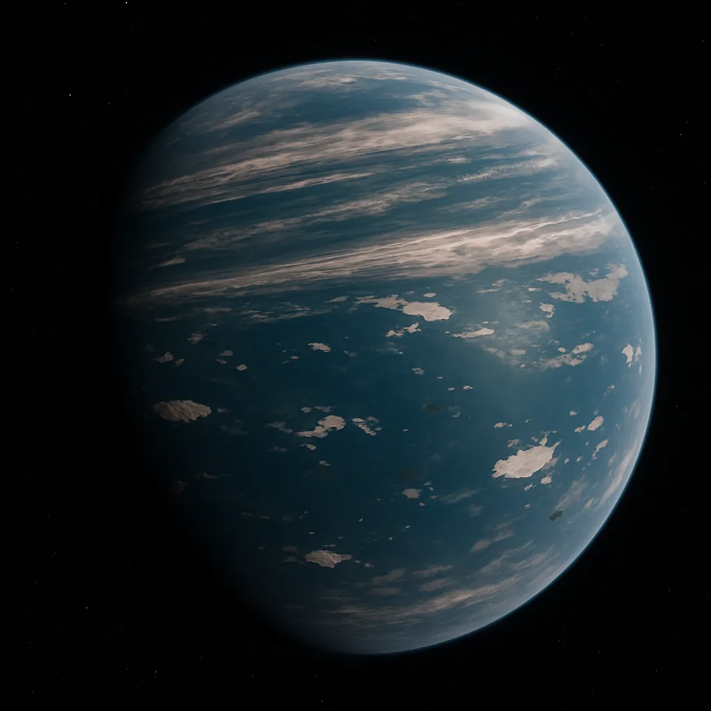 Kepler-1348 b image