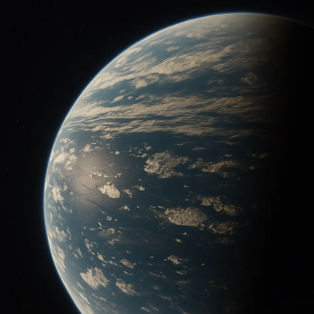 Kepler-1353 b image