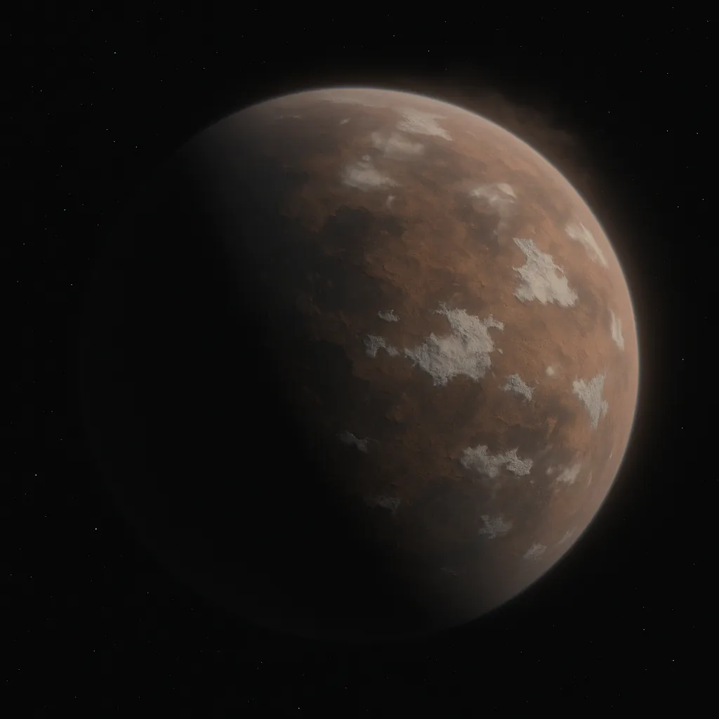 Kepler-1354 b image