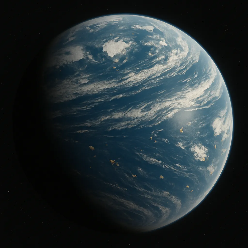 Kepler-1356 b image