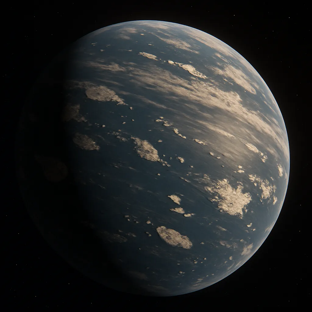 Kepler-1366 b image