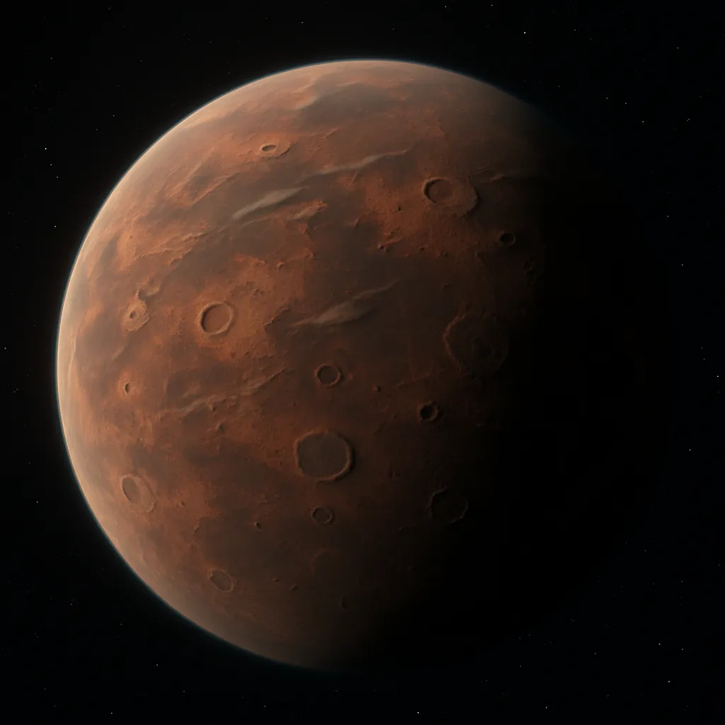 Kepler-1367 b image