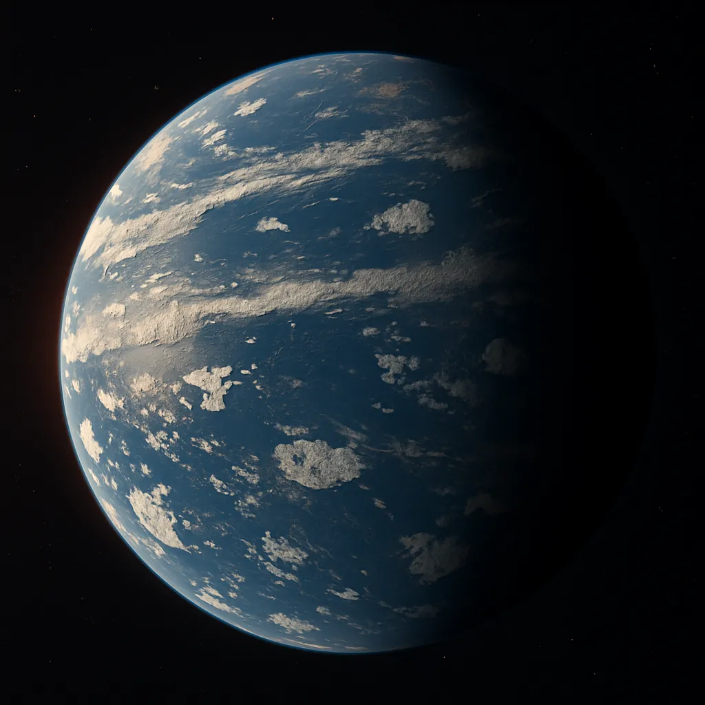 Kepler-1368 b image