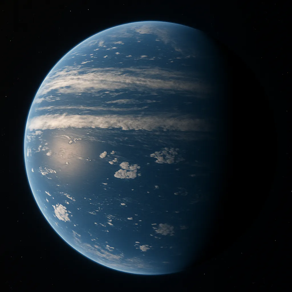 Kepler-1377 b image