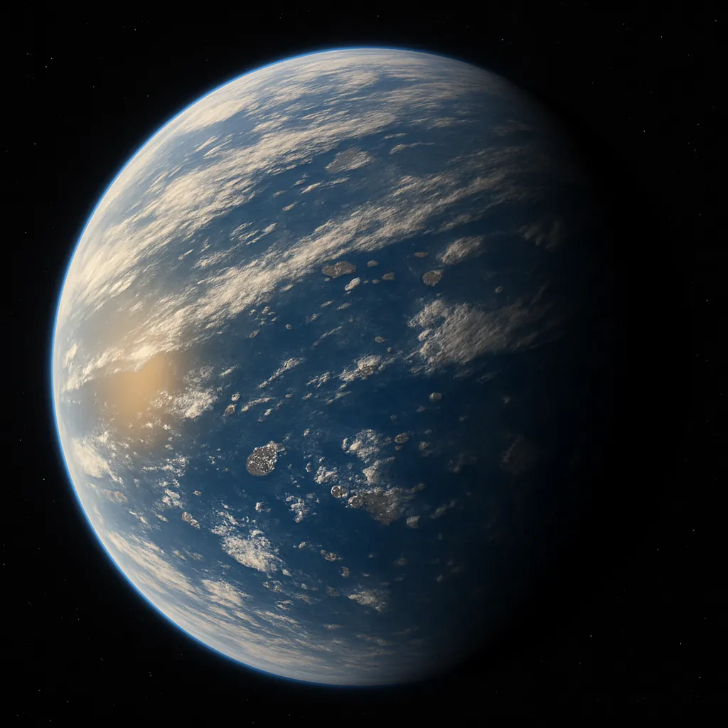 Kepler-1379 b image