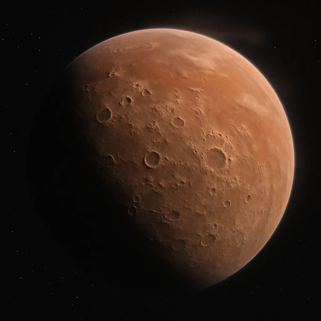 Kepler-138 b image