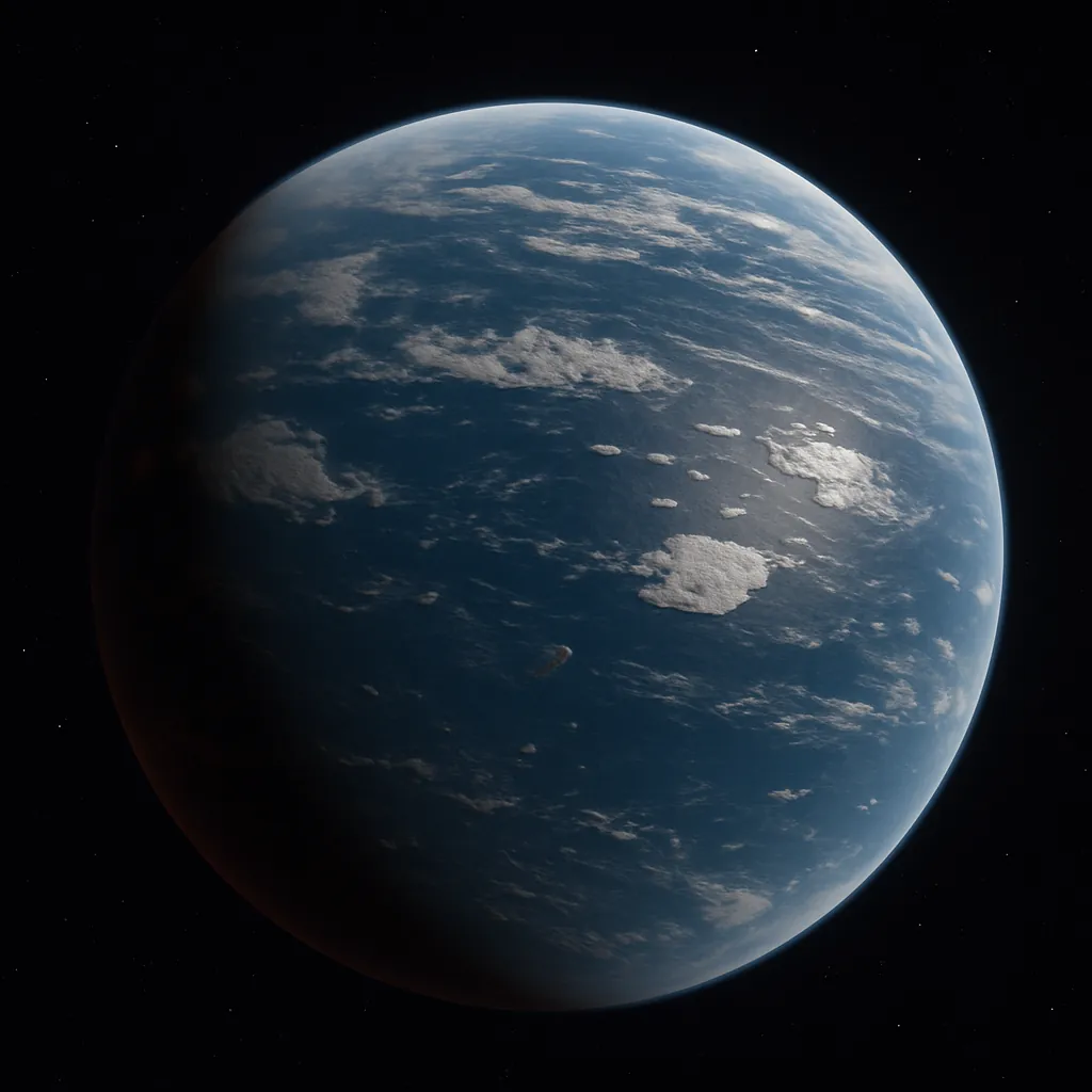 Kepler-1397 b image