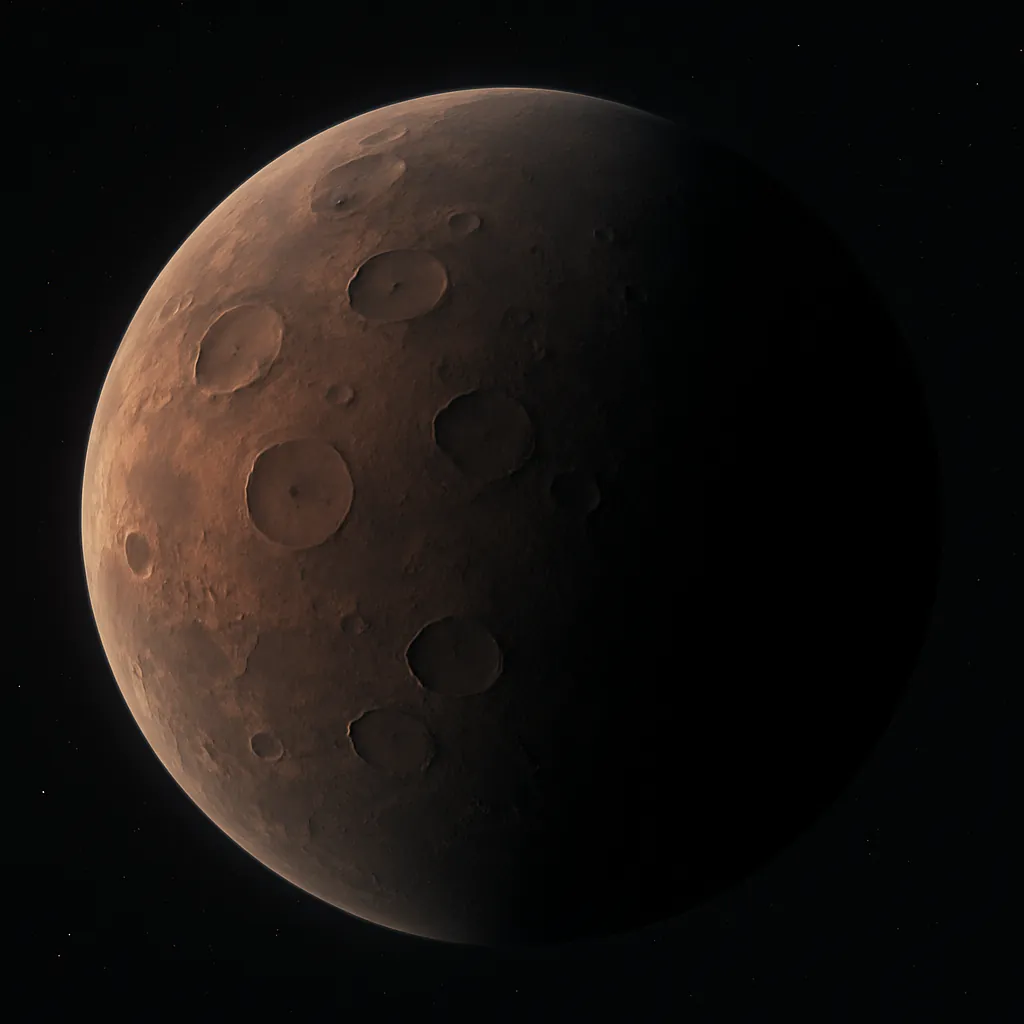 Kepler-139 c image