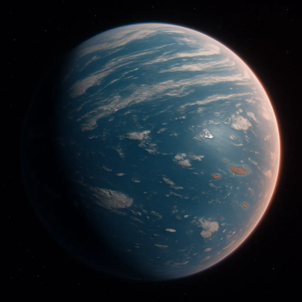 Kepler-1402 b image