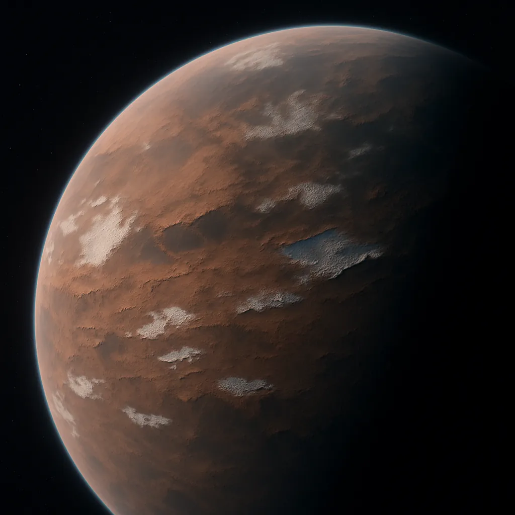 Kepler-1408 b image