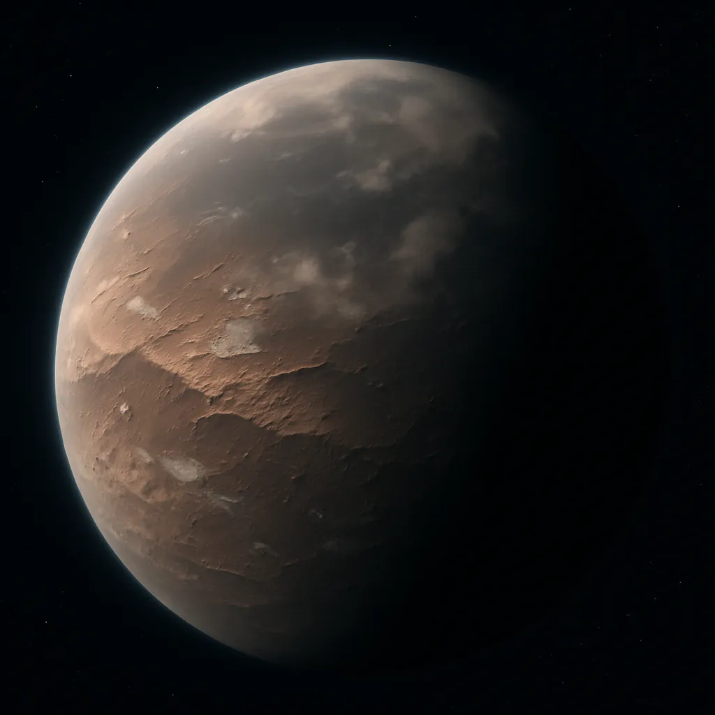 Kepler-1412 b image