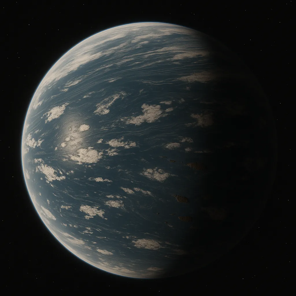Kepler-1413 b image