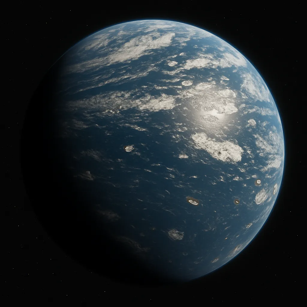 Kepler-1418 b image